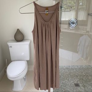 Rachel Pally dress